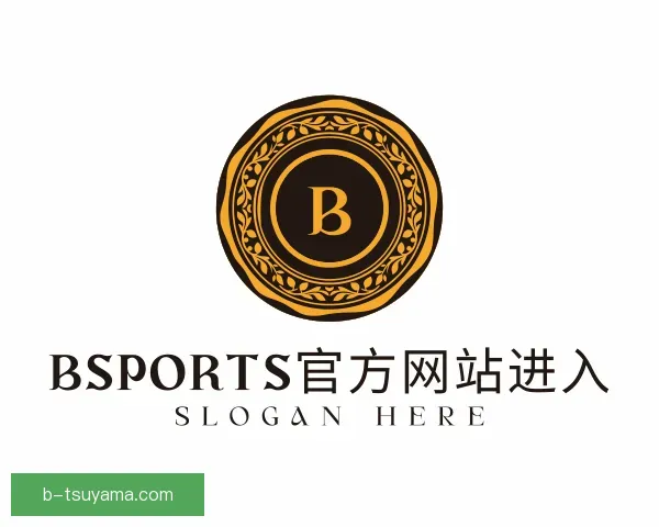 发现Bsports官方网站进入